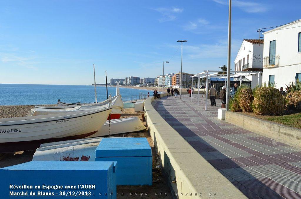 Calella Reveillon 076.JPG